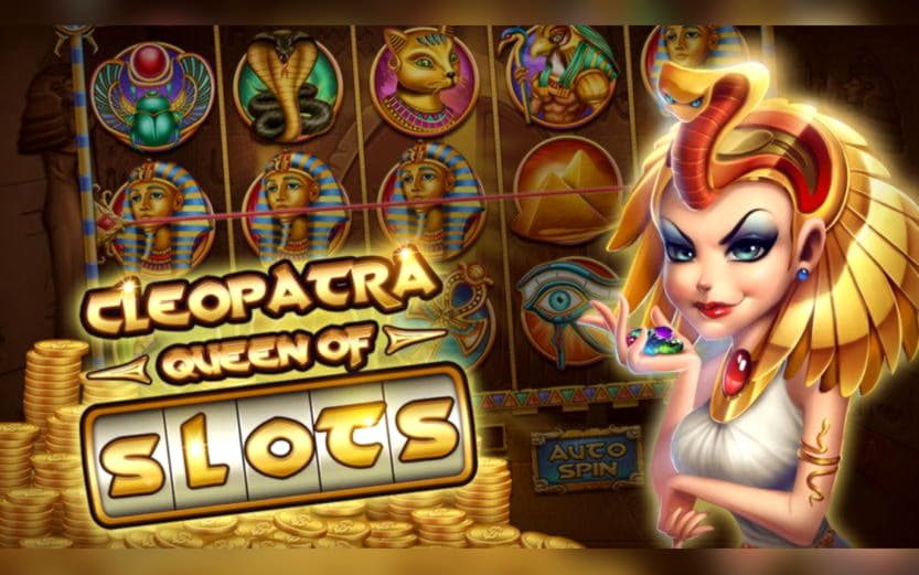 €355 Daily freeroll slot tournament at 888 Casino
