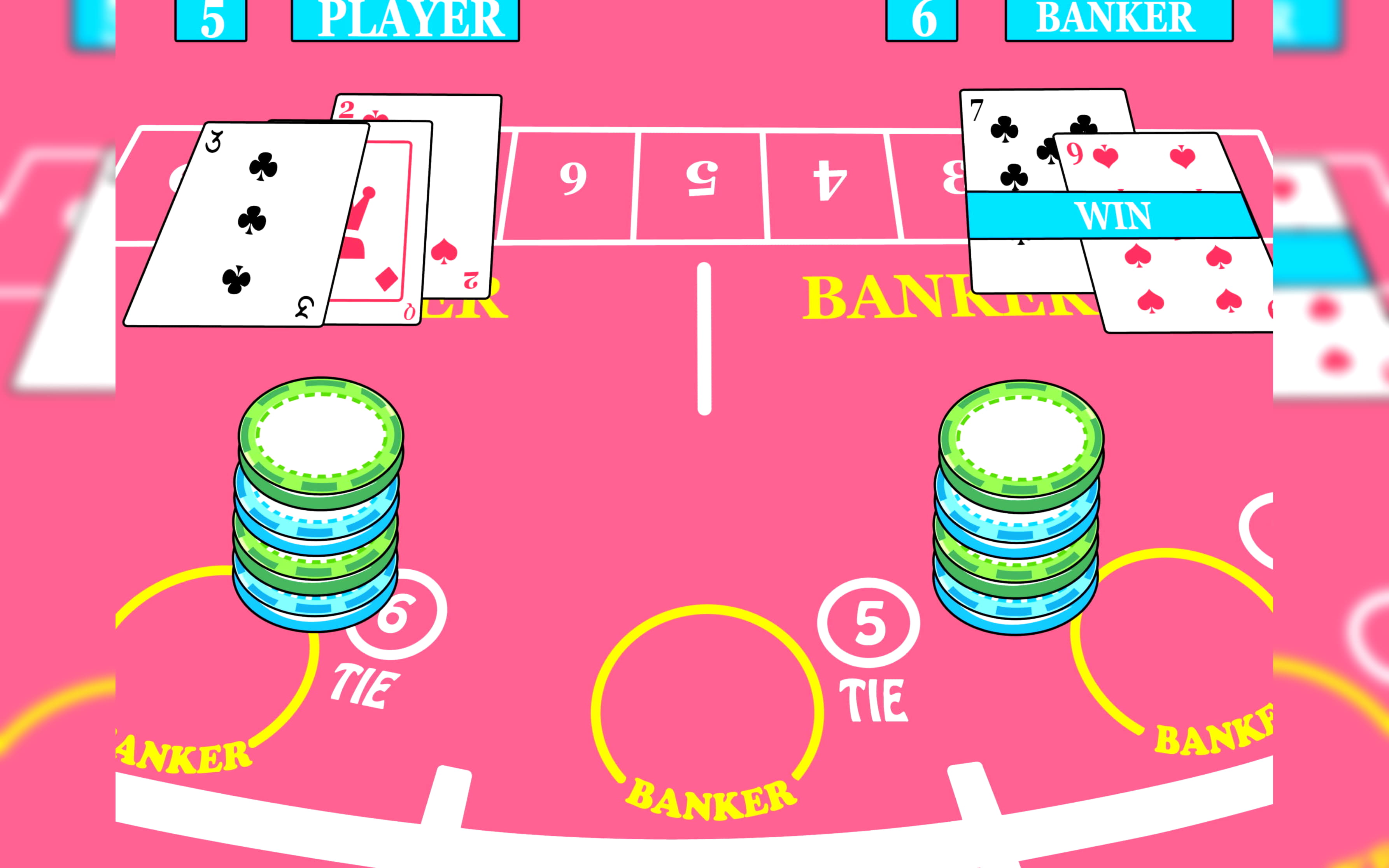 45 Free Casino Spins at Video Slots Casino