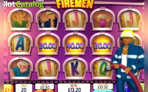 €160 FREE CHIP at bWin Casino