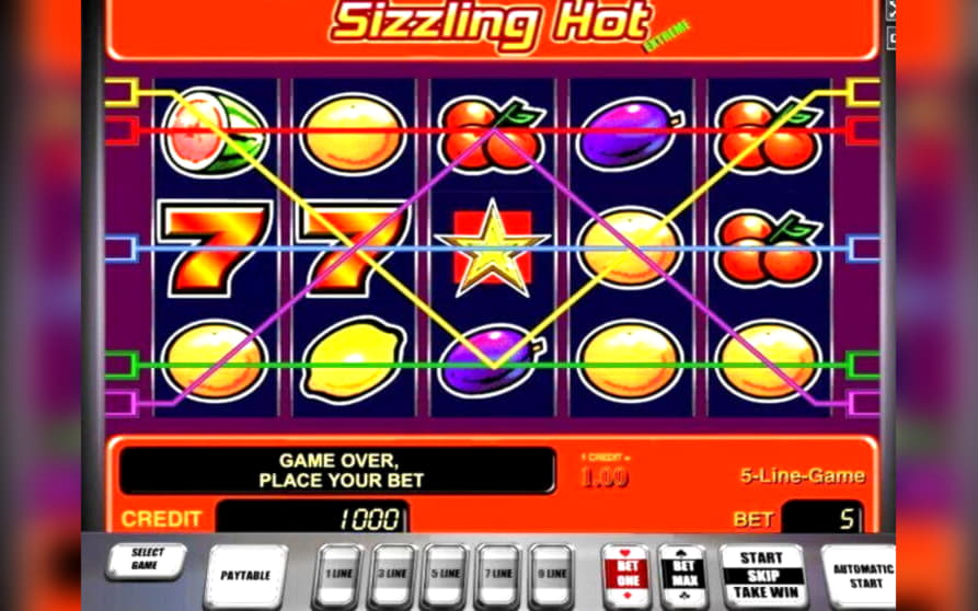 €2015 No Deposit Bonus Code at 777 Casino