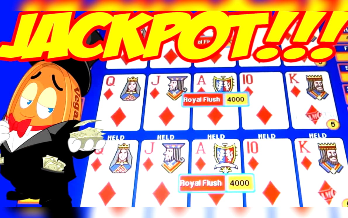 245 FREE SPINS at Rizk Casino