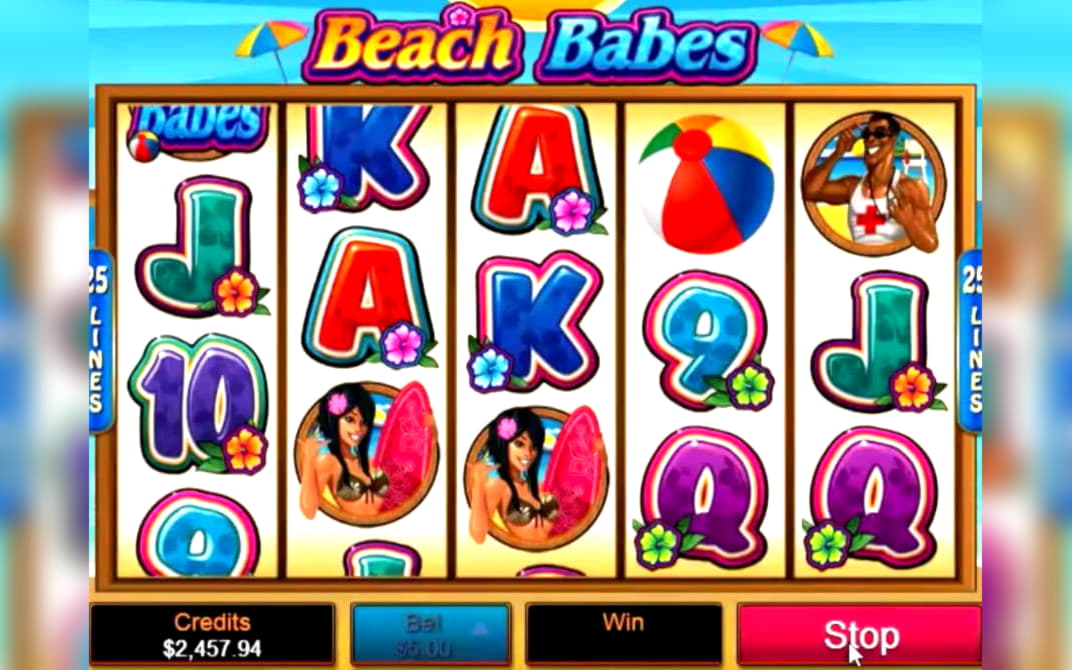 875% Best signup bonus casino at Gamebookers Casino