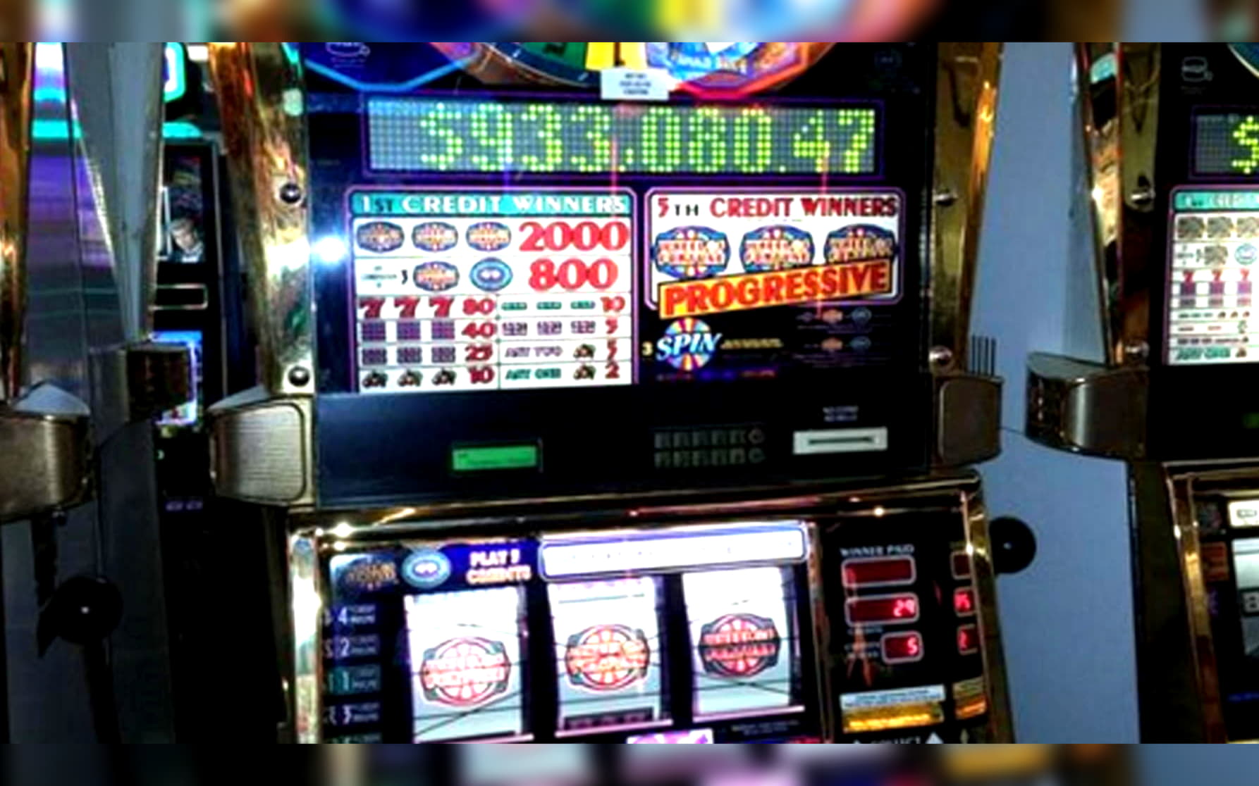 25 free spins no deposit casino at Betway Casino