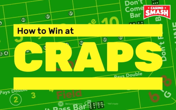 $810 Casino tournaments freeroll at BGO Casino