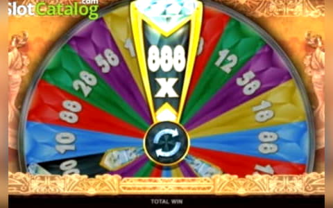 €300 Free Money at Genesis Casino