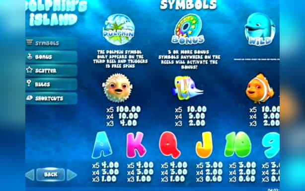 €700 Casino chip at Kaboo Casino