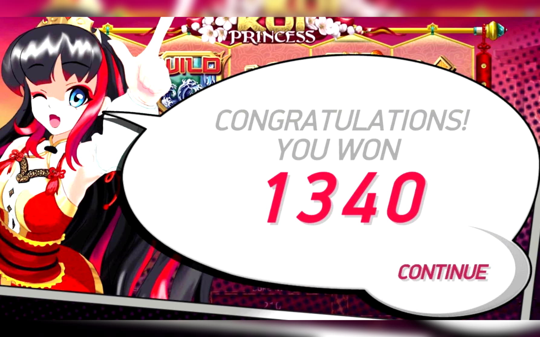£535 Free Casino Chip at 888 Casino