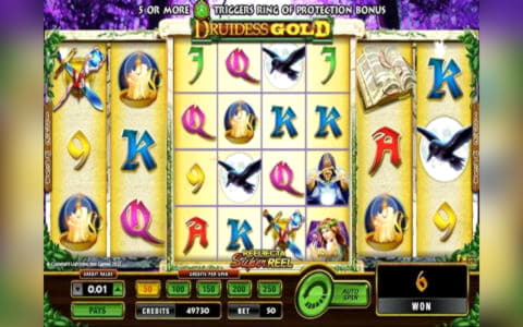 £645 FREE CHIP at Genesis Casino