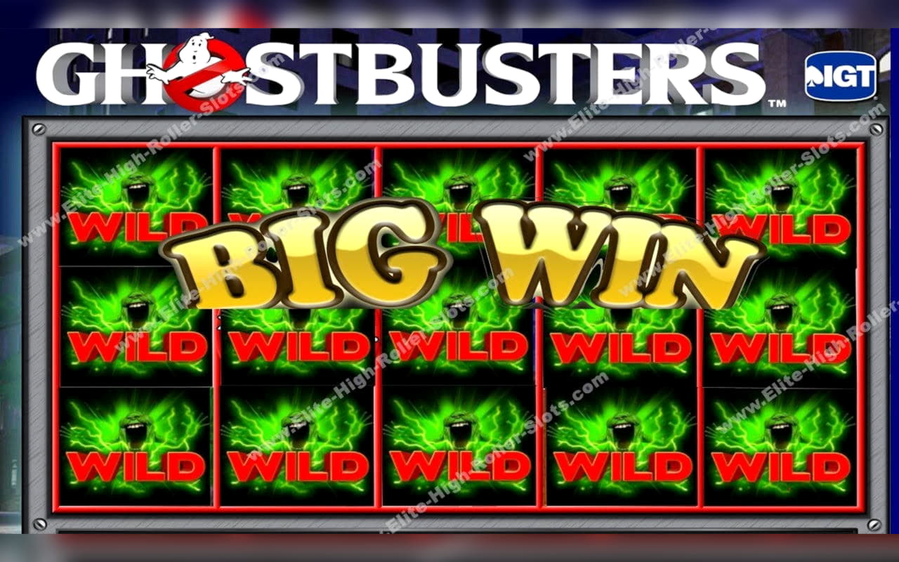 €1525 no deposit at 888 Casino