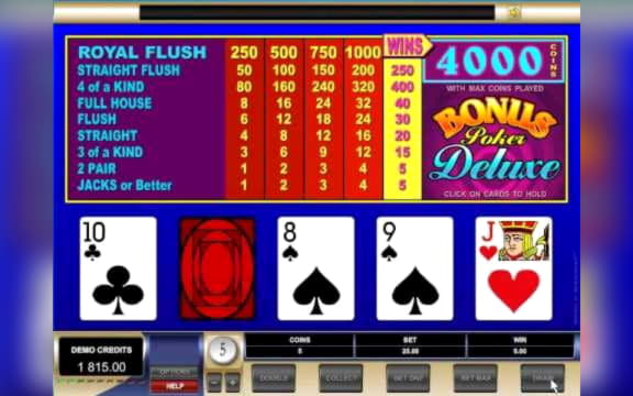 $4325 no deposit bonus at William Hill Casino
