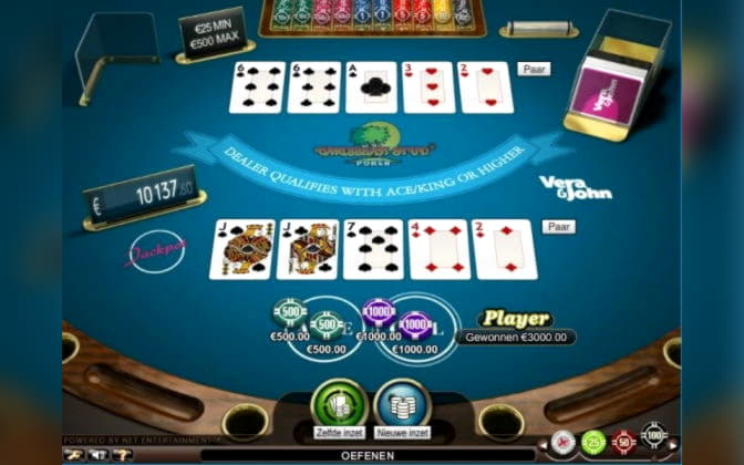 85 Free Casino Spins at Video Slots Casino
