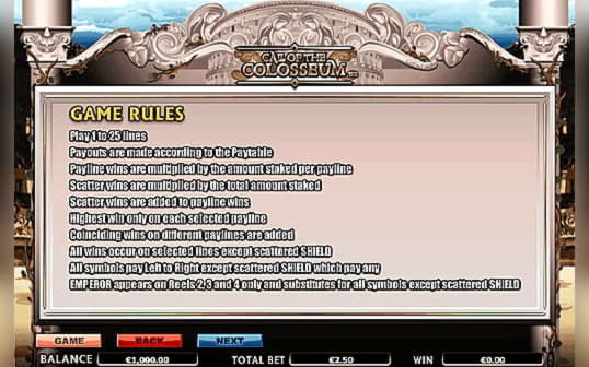 220 Loyal Free Spins! at Jet Bull Casino