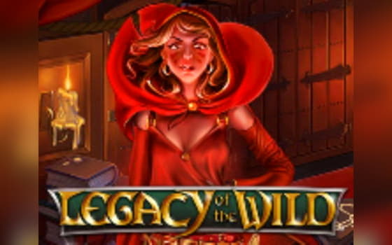 EURO 665 Online Casino Tournament at High Roller Casino