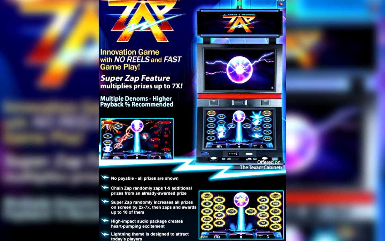 95 Free Casino Spins at Kaboo Casino