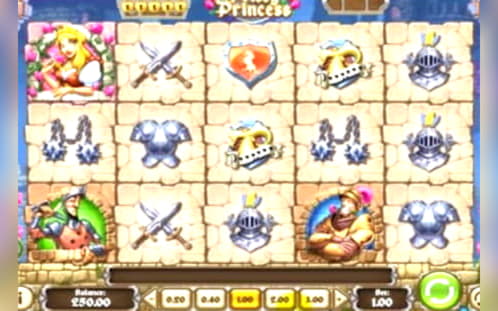 EURO 340 Free Casino Tournament at 777 Casino