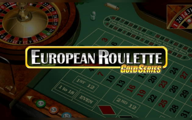 $205 Casino Tournament at 777 Casino
