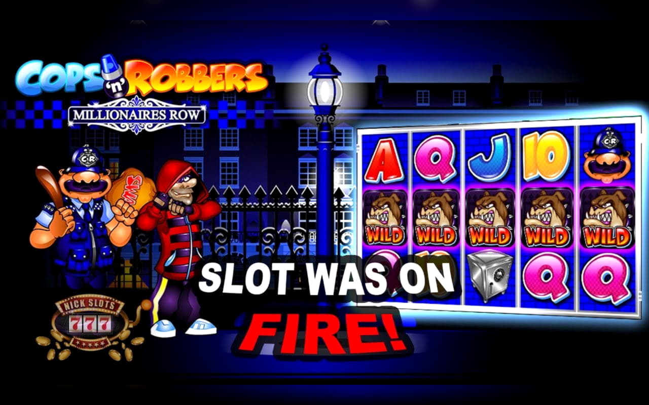 €925 Mobile freeroll slot tournament at Sloty Casino