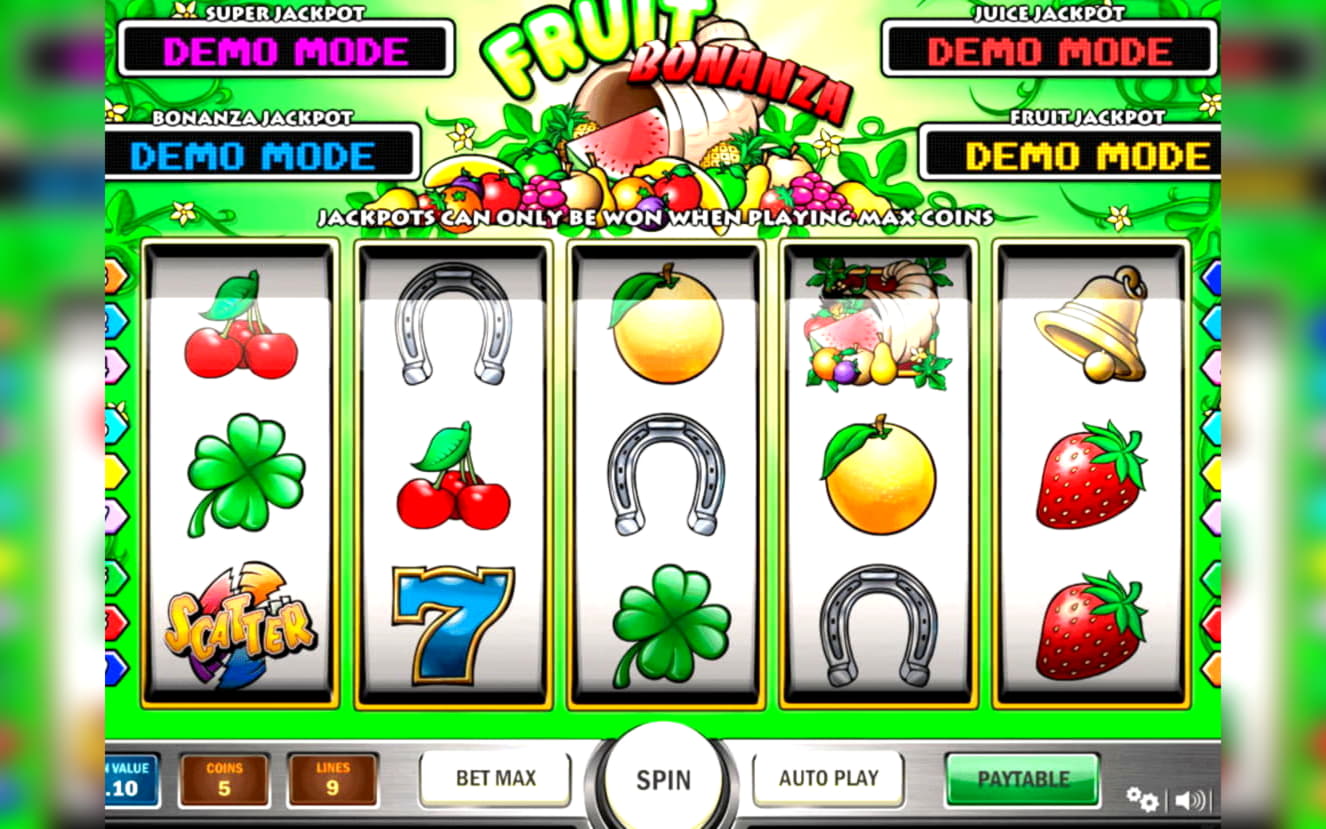 Eur 270 FREE CASINO CHIP at Vera and Jhon Casino