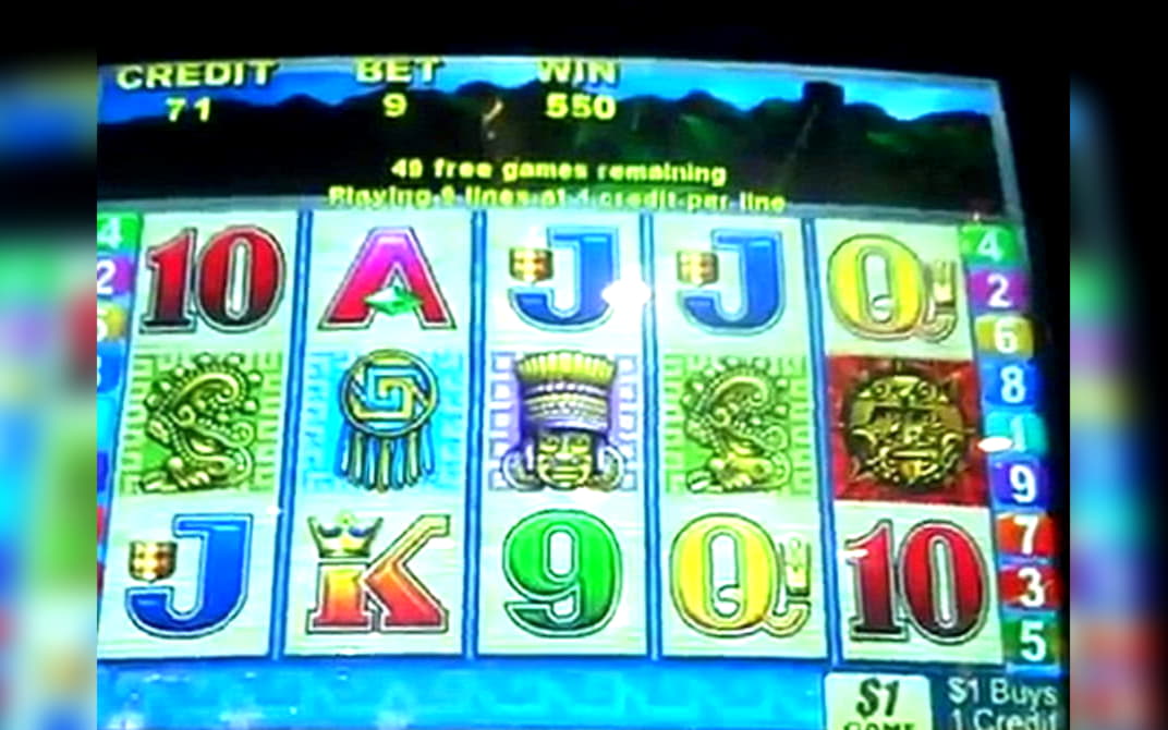 245 free spins casino at Rizk Casino