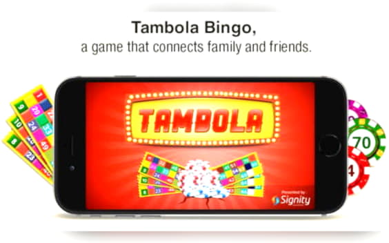 €670 Free Money at BGO Casino