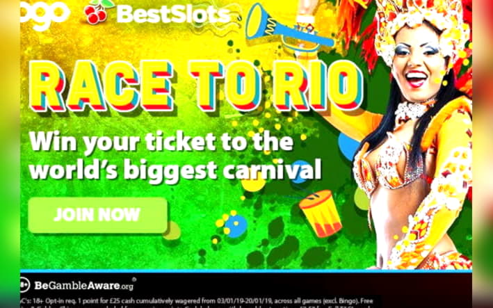 EURO 245 FREE CHIP at Energy Casino