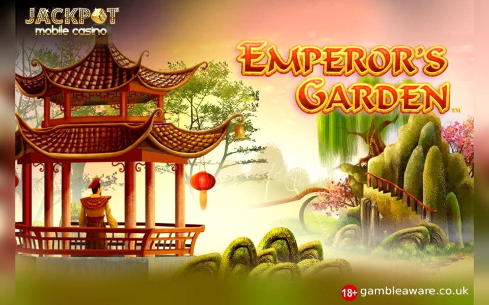 570% Best Signup Bonus Casino at Betway Casino