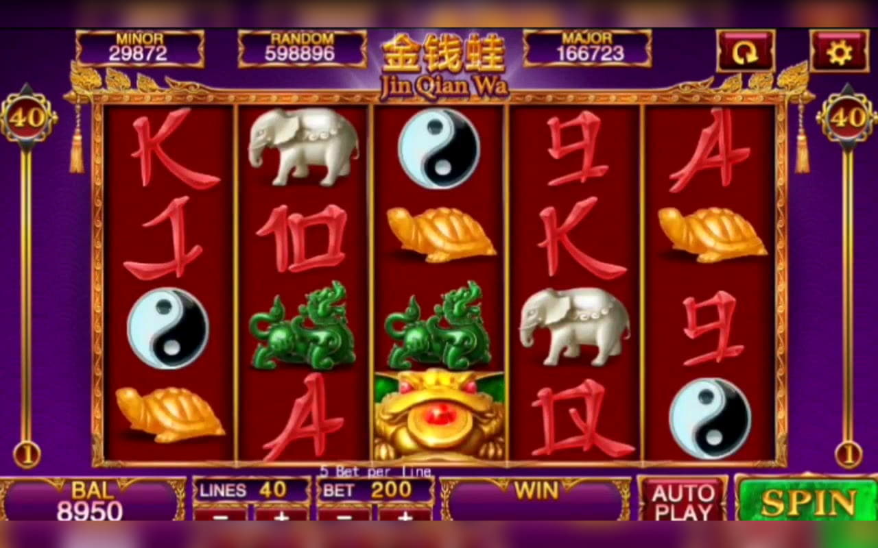 €66 Free casino chip at Guts Casino