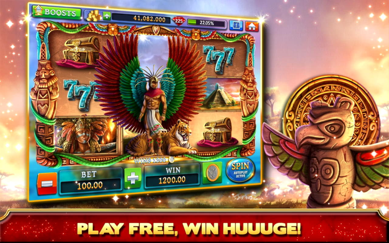﻿$2810 No deposit casino bonus at Slots Million Casino
