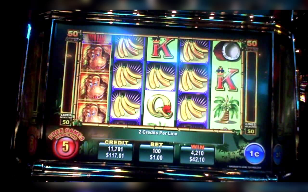140% Best signup bonus casino at Casino Shadowbet