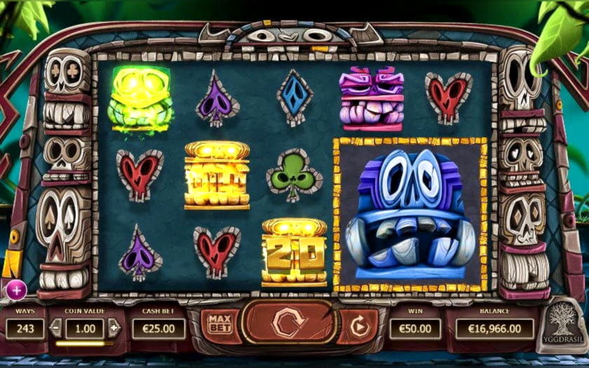 EURO 600 Casino tournaments freeroll at Spinrider Casino