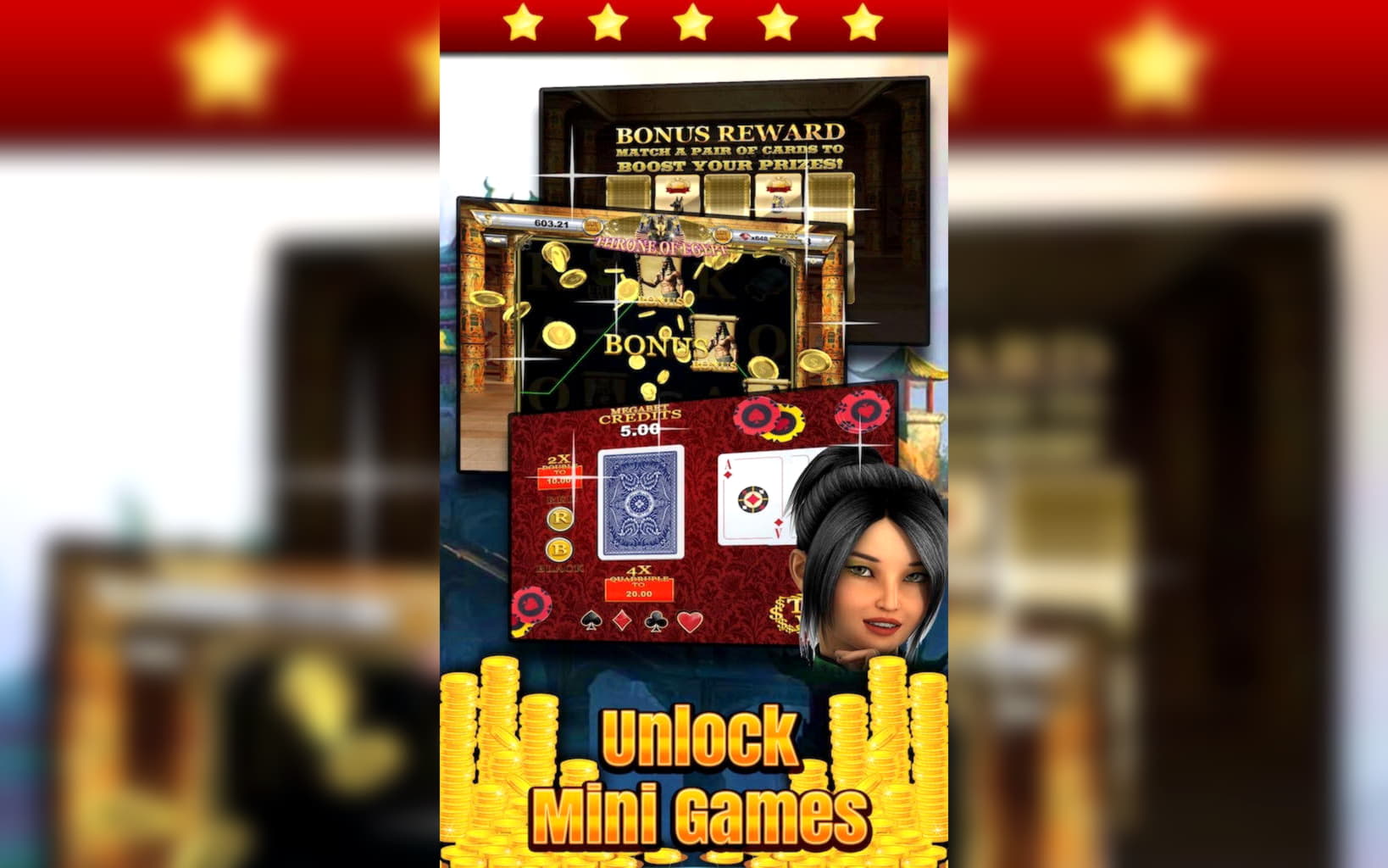 €4580 NO DEPOSIT BONUS CODE at LV Bet Casino