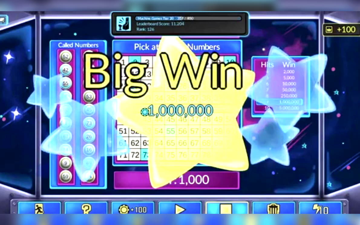 EUR 335 FREE CHIP CASINO at 7 Sultans Casino