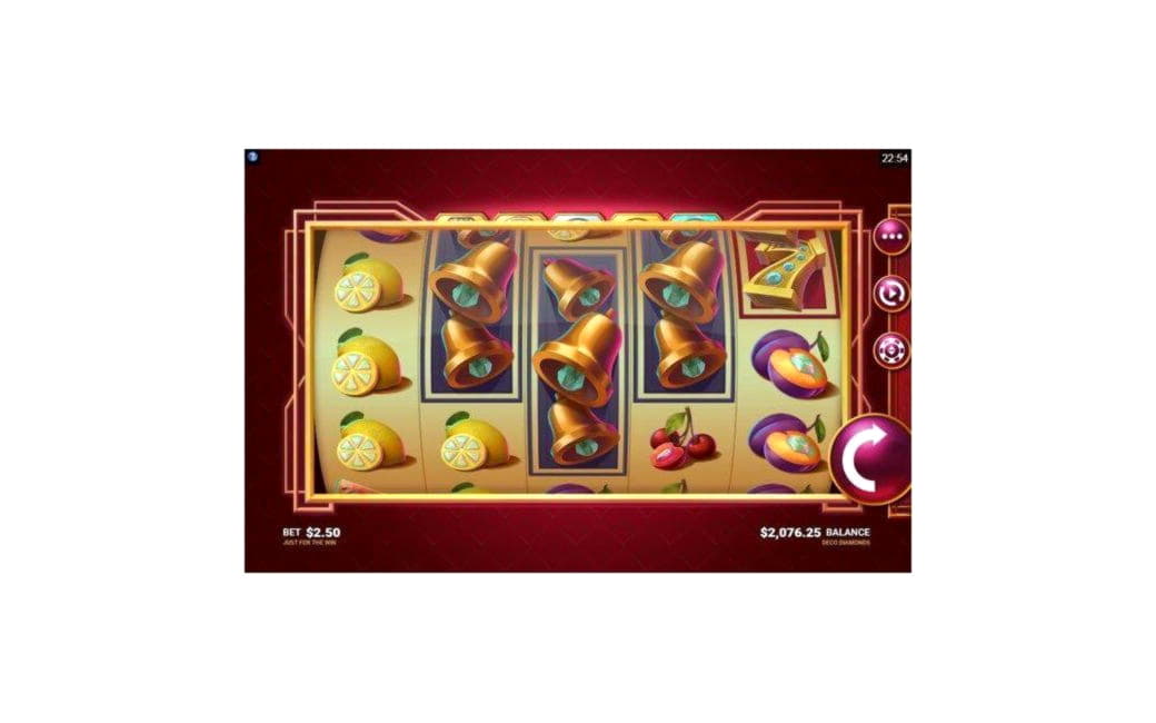 840% Casino Welcome Bonus at Casino Shadowbet