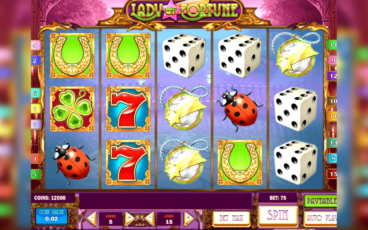 EURO 1295 No deposit bonus casino at Jet Bull Casino