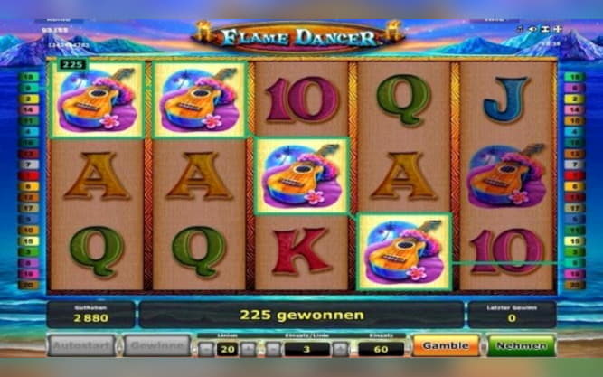 €505 FREE Chip Casino at Rizk Casino