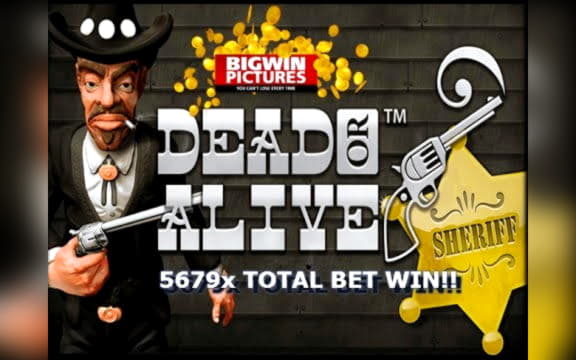 225 Free Spins right now at 7 Sultans Casino