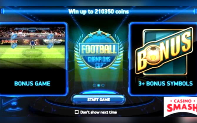95% Best Signup Bonus Casino at Kaboo Casino