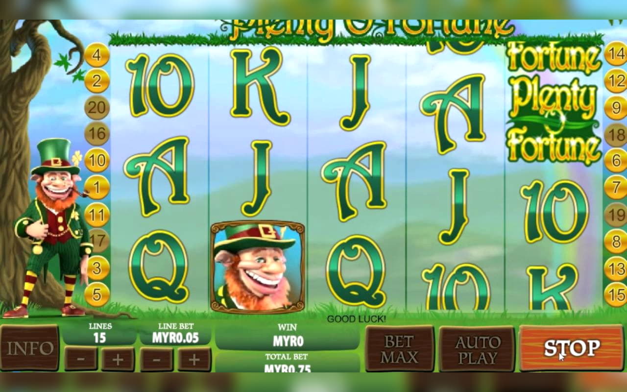 €155 Online Casino Tournament at Video Slots Casino