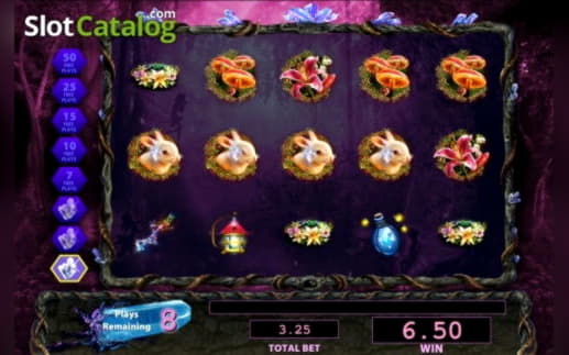 510% No Rules Bonus! at Video Slots Casino