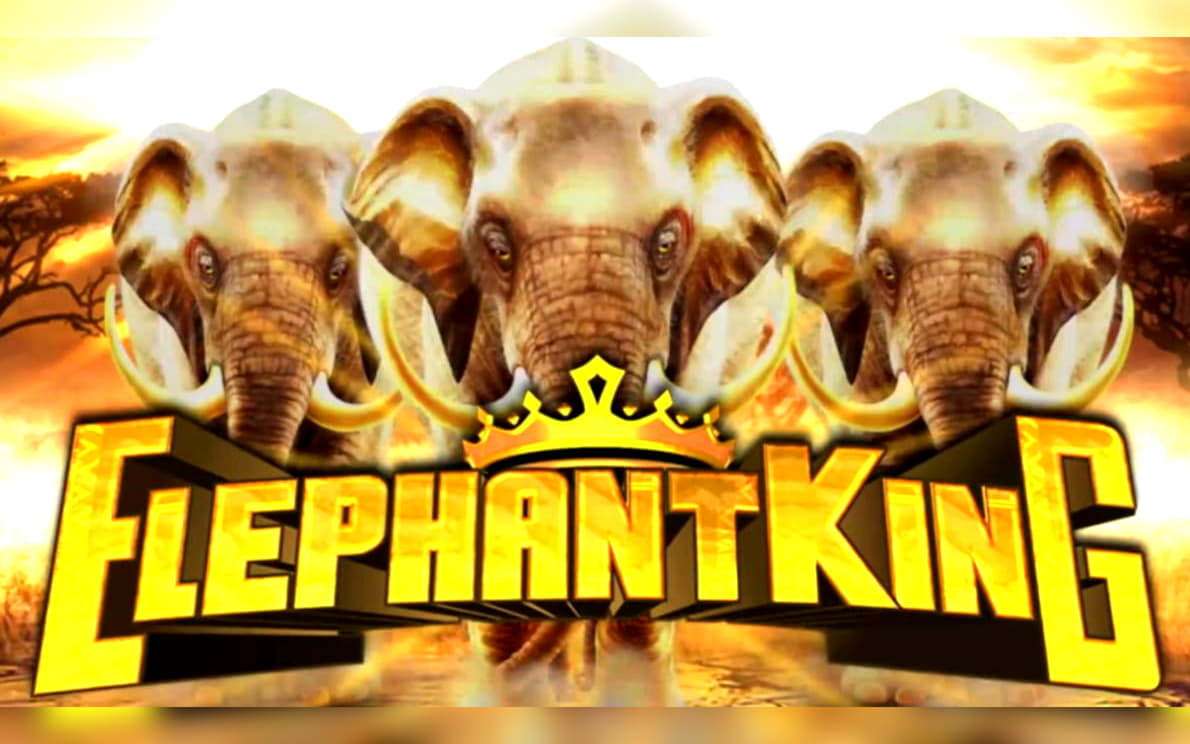 45 Free spins at 7 Sultans Casino