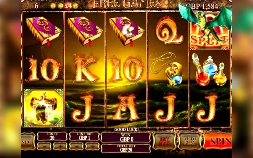 55 free spins no deposit casino at Jet Bull Casino
