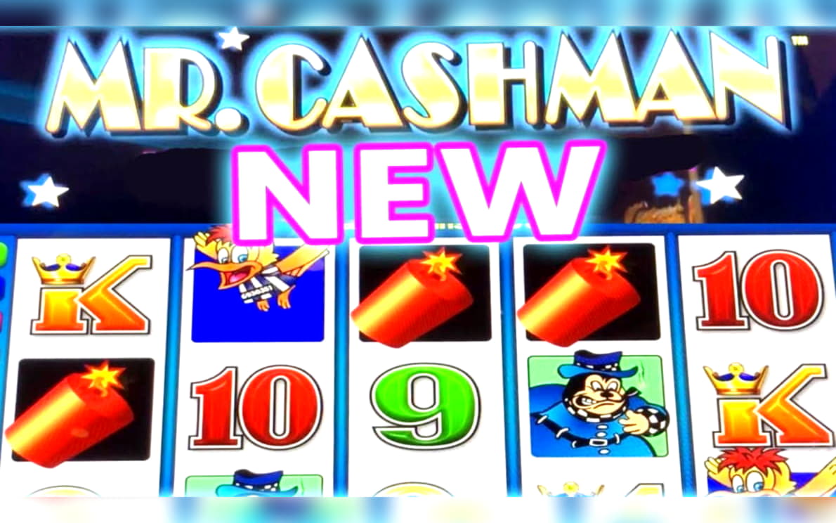 £4950 NO DEPOSIT CASINO BONUS at Slots Million Casino
