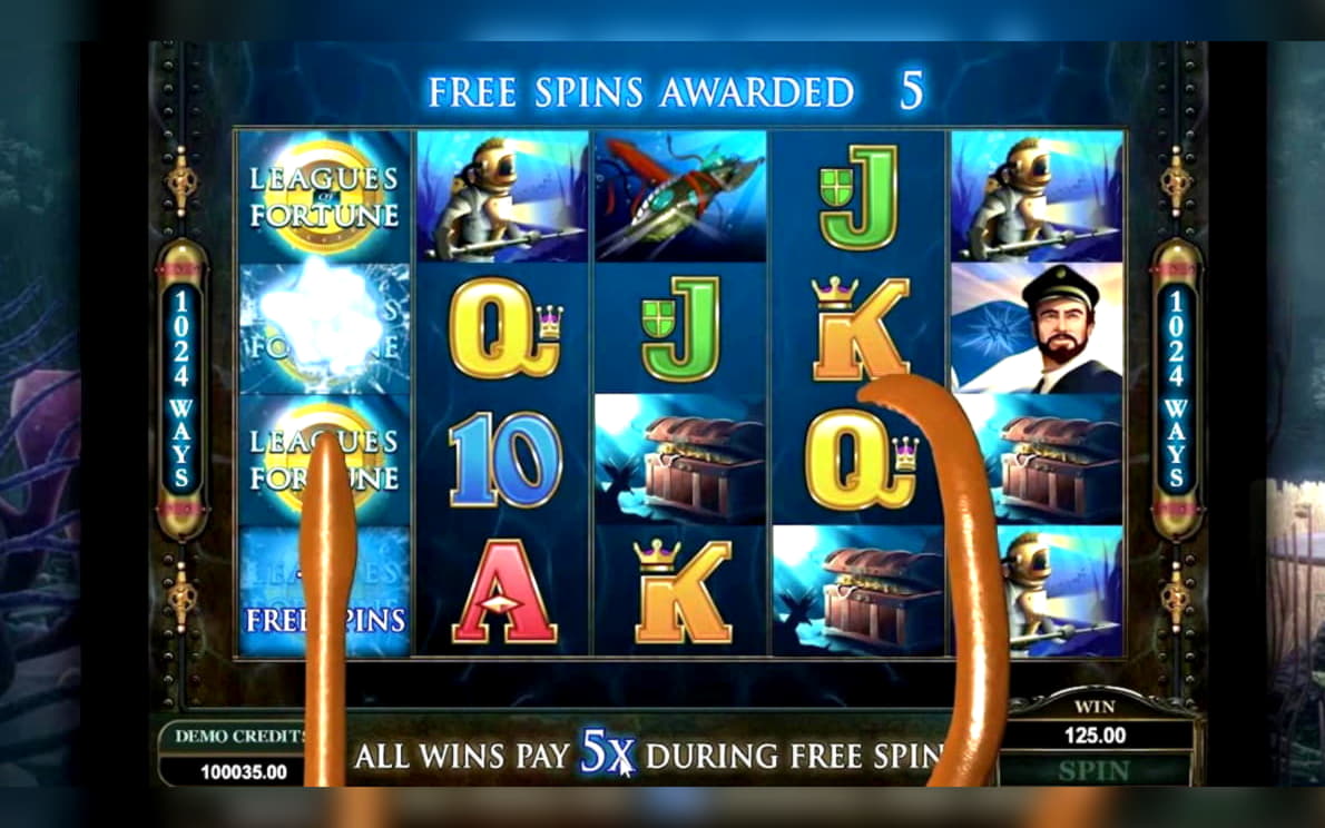 $1295 No deposit bonus code at BGO Casino
