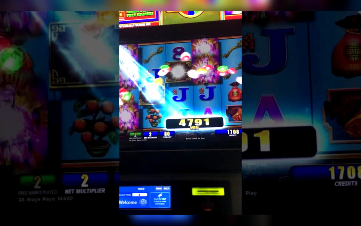 111 Trial Spins at LV Bet Casino