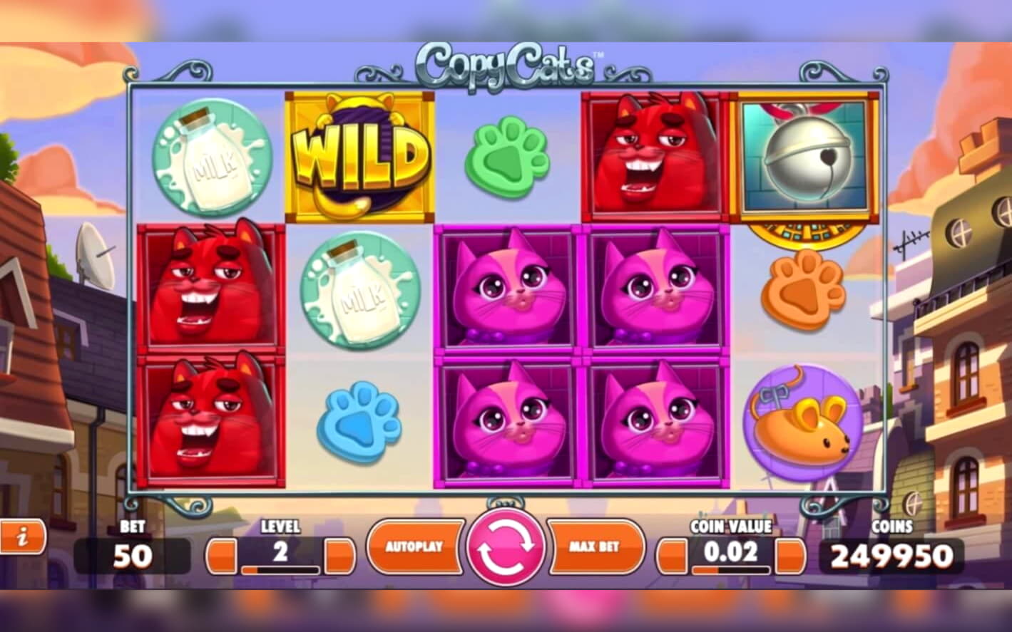 €180 Casino tournaments freeroll at Video Slots Casino