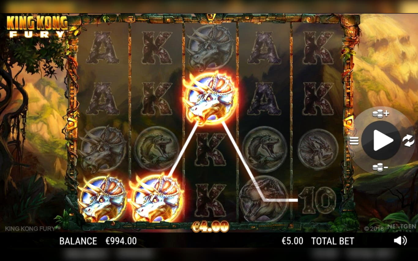 €115 Casino tournaments freeroll at Jet Bull Casino