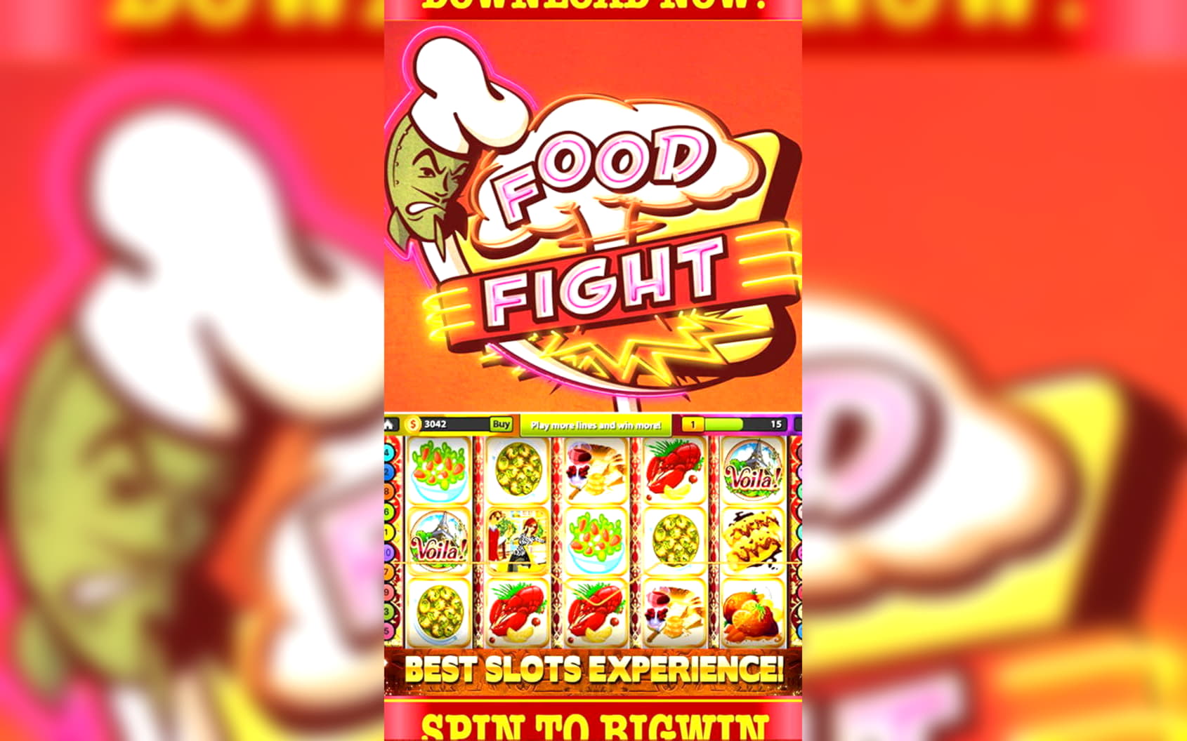 $390 Free chip at Slots Million Casino