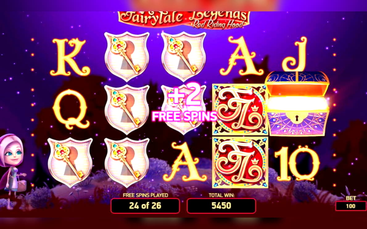 300 Loyalty Free Spins! at Cherry Casino