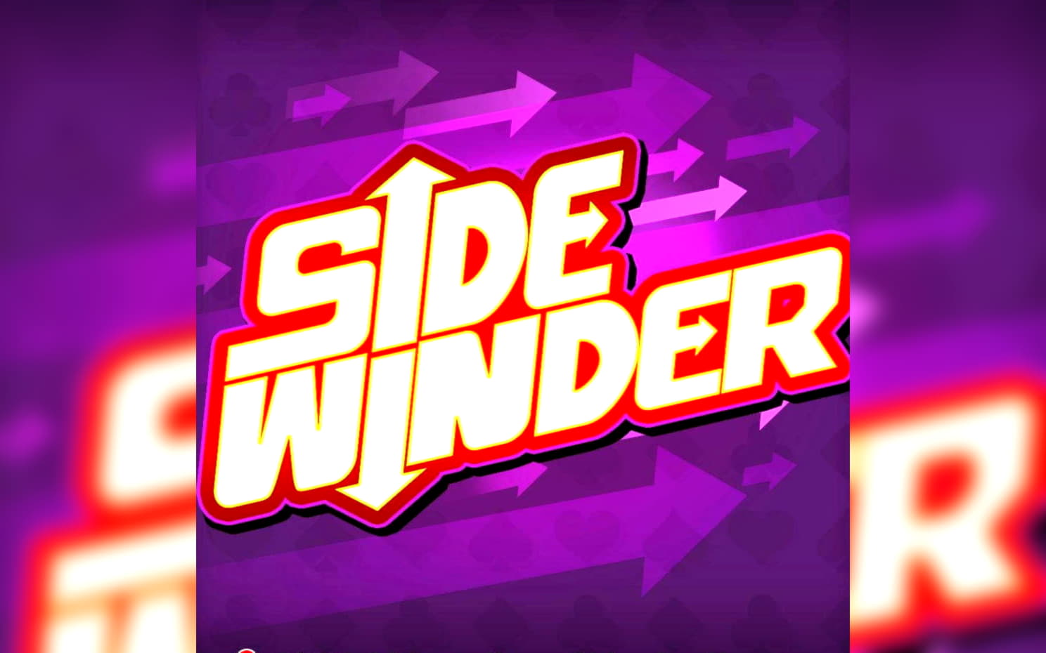 245 free spins at 777 Casino