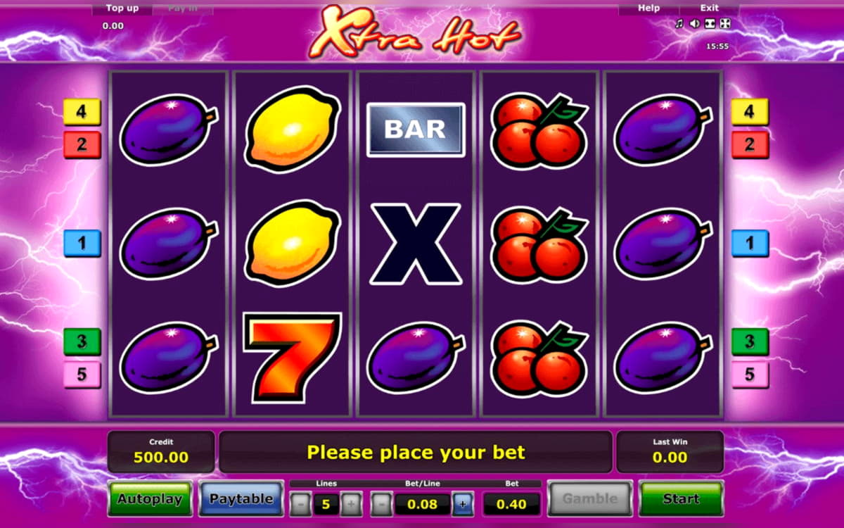 $835 Casino tournaments freeroll at Guts Casino